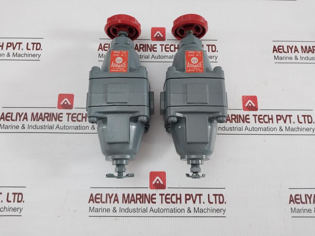 Air-Flow-Regulator-Factory-Range-3-60-Leslie-Af-2-208886-7