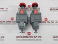 Air-Flow-Regulator-Factory-Range-3-60-Leslie-Af-2-208886-7