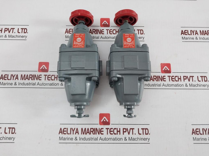 Air-Flow-Regulator-Factory-Range-3-60-Leslie-Af-2-208886-7