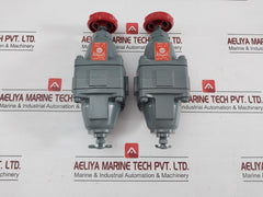 Air-Flow-Regulator-Factory-Range-3-60-Leslie-Af-2-208886-7