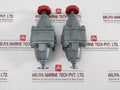 Air-Flow-Regulator-Factory-Range-3-60-Leslie-Af-2-208886-8