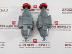 Air-Flow-Regulator-Factory-Range-3-60-Leslie-Af-2-208886-8