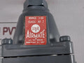 Air-Flow-Regulator-Factory-Range-3-60-Leslie-Af-2-208886-9