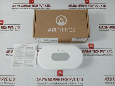 Air-Quality-Monitor-5V-0-4A-7-090031-109776-Airthings-2969-209226-1