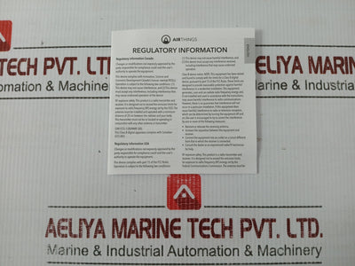 Air-Quality-Monitor-5V-0-4A-7-090031-109776-Airthings-2969-209226-2