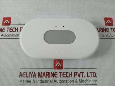 Air-Quality-Monitor-5V-0-4A-7-090031-109776-Airthings-2969-209226-3