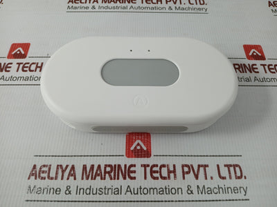 Air-Quality-Monitor-5V-0-4A-7-090031-109776-Airthings-2969-209226-4