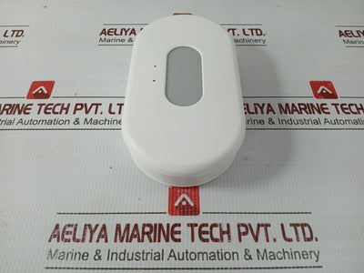 Air-Quality-Monitor-5V-0-4A-7-090031-109776-Airthings-2969-209226-5
