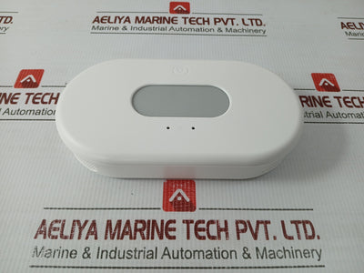 Air-Quality-Monitor-5V-0-4A-7-090031-109776-Airthings-2969-209226-6