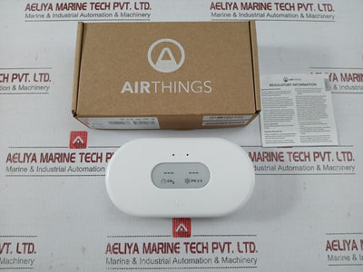 Air-Quality-Monitor-7-090031-109776-5V-0-4A-Airthings-2969-209223-1