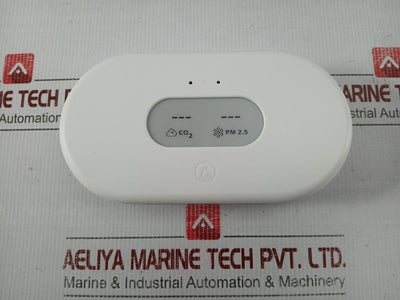 Air-Quality-Monitor-7-090031-109776-5V-0-4A-Airthings-2969-209223-2