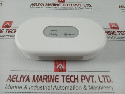 Air-Quality-Monitor-7-090031-109776-5V-0-4A-Airthings-2969-209223-3