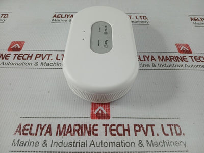 Air-Quality-Monitor-7-090031-109776-5V-0-4A-Airthings-2969-209223-4