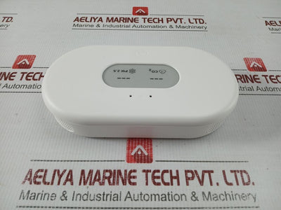 Air-Quality-Monitor-7-090031-109776-5V-0-4A-Airthings-2969-209223-5