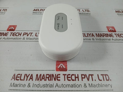 Air-Quality-Monitor-7-090031-109776-5V-0-4A-Airthings-2969-209223-6