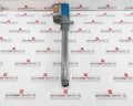 Air-operated Oil Pump 22752.500 Alentec & Orion 1.0 Mpa 10 Bar