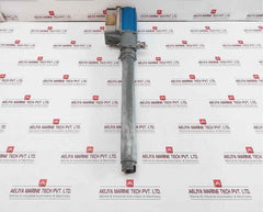 Air-operated Oil Pump 22752.500 Alentec & Orion 1.0 Mpa 10 Bar