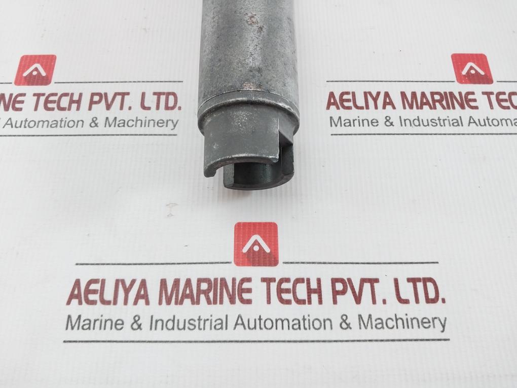 Air-operated Oil Pump 22752.500 Alentec & Orion 1.0 Mpa 10 Bar