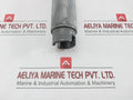 Air-operated Oil Pump 22752.500 Alentec & Orion 1.0 Mpa 10 Bar