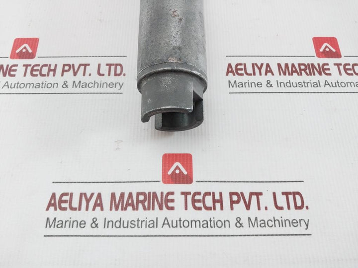 Air-operated Oil Pump 22752.500 Alentec & Orion 1.0 Mpa 10 Bar