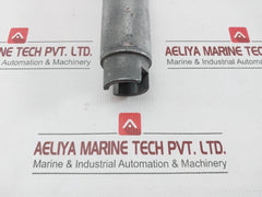 Air-operated Oil Pump 22752.500 Alentec & Orion 1.0 Mpa 10 Bar