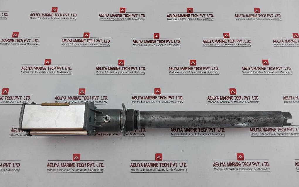 Air-operated Oil Pump 22752.500 Alentec & Orion 1.0 Mpa 10 Bar