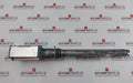 Air-operated Oil Pump 22752.500 Alentec & Orion 1.0 Mpa 10 Bar