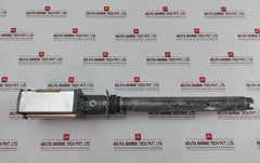 Air-operated Oil Pump 22752.500 Alentec & Orion 1.0 Mpa 10 Bar