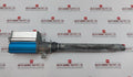 Air-operated Oil Pump 22752.500 Alentec & Orion 1.0 Mpa 10 Bar