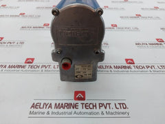 Air-operated Oil Pump 22752.500 Alentec & Orion 1.0 Mpa 10 Bar