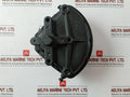 Air Actuator For Butterfly Valve 5 Inch Mx200 Matryx