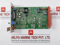 Air Detection Control Pcb Module Ed710 Electronic Devices