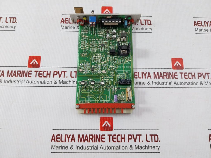 Air Detection Control Pcb Module Ed710 Electronic Devices