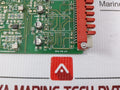 Air Detection Control Pcb Module Ed710 Electronic Devices