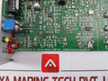 Air Detection Control Pcb Module Ed710 Electronic Devices