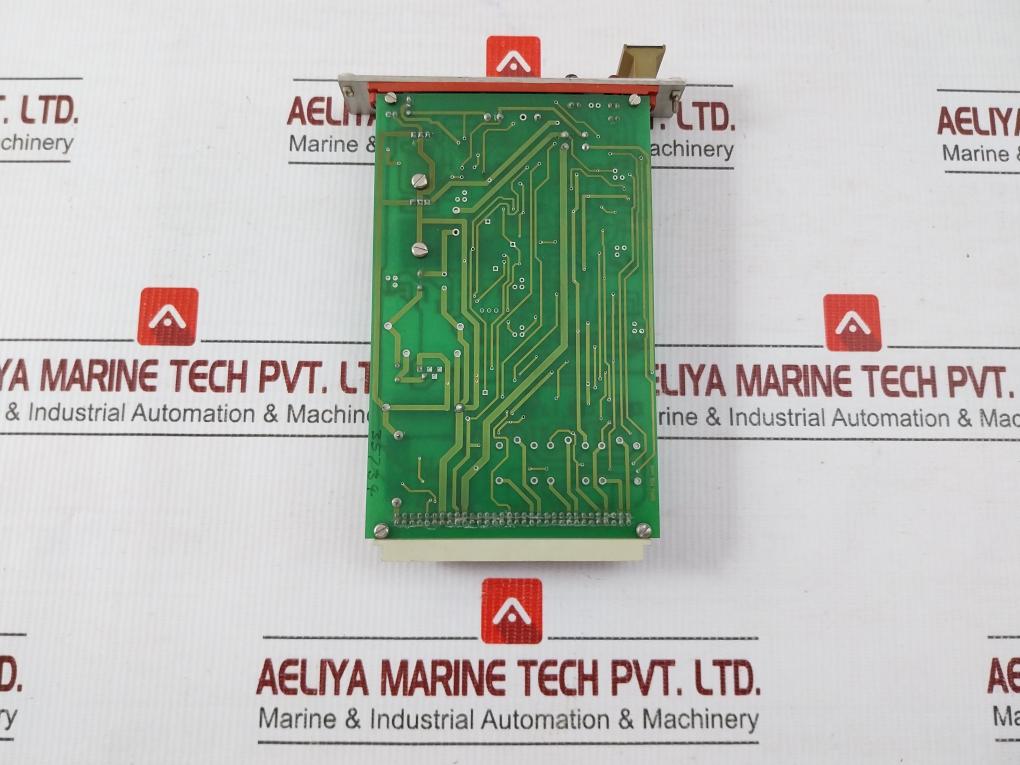 Air Detection Control Pcb Module Ed710 Electronic Devices