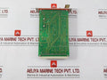 Air Detection Control Pcb Module Ed710 Electronic Devices
