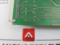 Air Detection Control Pcb Module Ed710 Electronic Devices