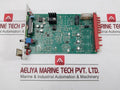 Air Detection Pcb Module Ed710 Electronic Devices
