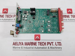 Air Detection Pcb Module Ed710 Electronic Devices