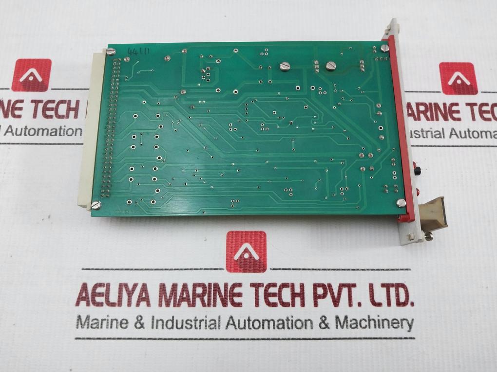 Air Detection Pcb Module Ed710 Electronic Devices