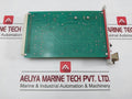 Air Detection Pcb Module Ed710 Electronic Devices