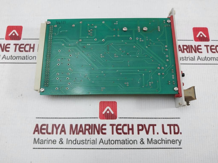 Air Detection Pcb Module Ed710 Electronic Devices