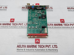 Air Detection Pcb Module Ed710 Electronic Devices