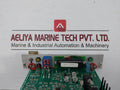Air Detection Pcb Module Ed710 Electronic Devices