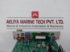 Air Detection Pcb Module Ed710 Electronic Devices