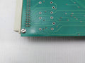Air Detection Pcb Module Ed710 Electronic Devices