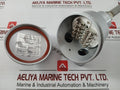 Air Detection Sensor Unit Tf-10 Energy Support
