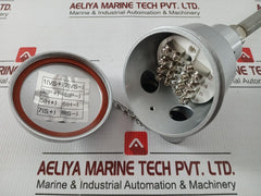 Air Detection Sensor Unit Tf-10 Energy Support