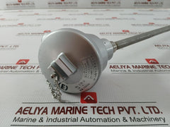Air Detection Sensor Unit Tf-10 Energy Support